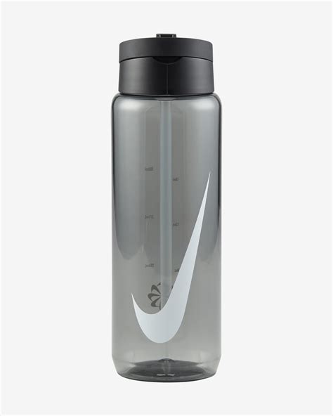 Nike Recharge Tritan Straw Bottle (710ml approx.)